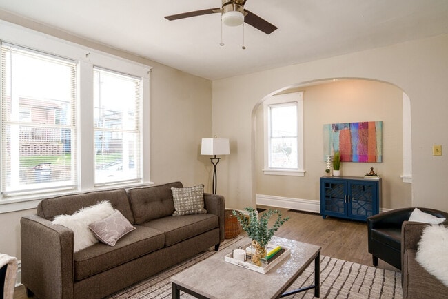 Photo - 421 Pennsylvania Ave Unit ID1308983P