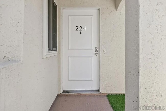 Photo - 767 Eastshore Terrace Unit 224