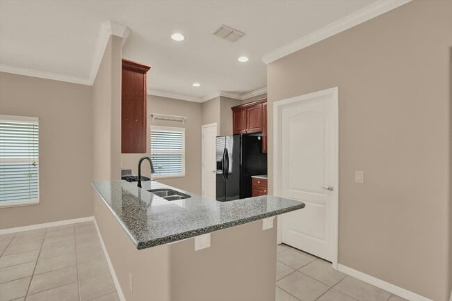 Photo - 20118 Bay Cedar Ave