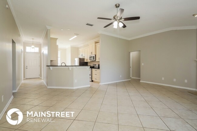 Photo - 3738 Woodbriar Dr