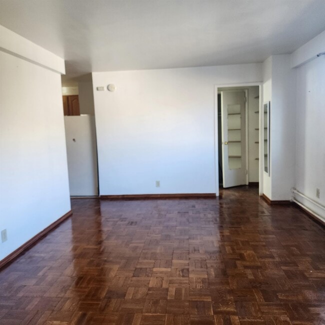 Photo - 6515 JFK Blvd E Unit 4S