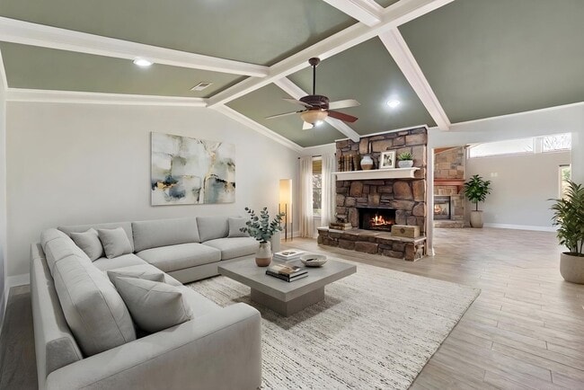 Photo - 3222 S.54th Street-