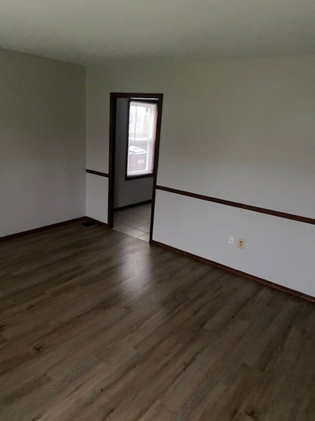 Photo - 1328 Bingham Dr