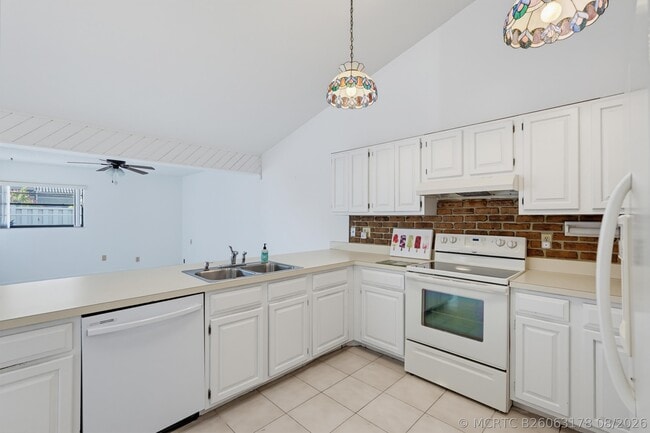 6846 Bianchini Cir