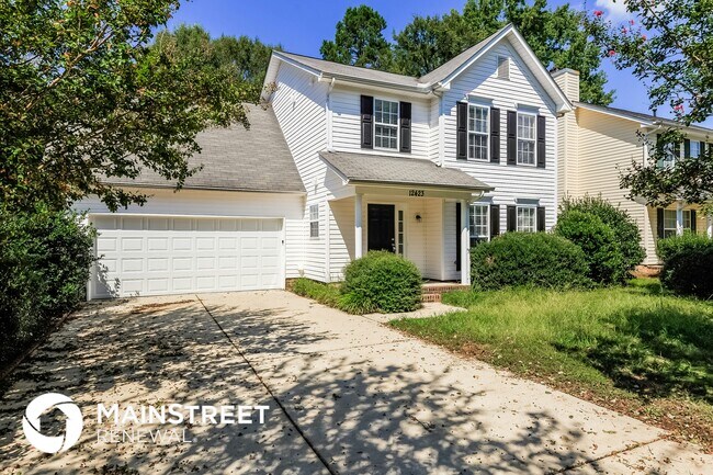 Photo - 12423 Autumn Blaze Dr