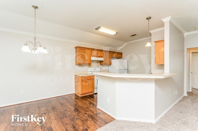 Photo - 1508 Pintail Ct