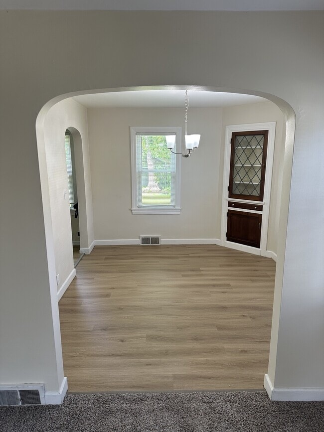 Photo - 38-40 Beechwood Drive