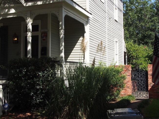 Photo - 206 Congress St Unit 2