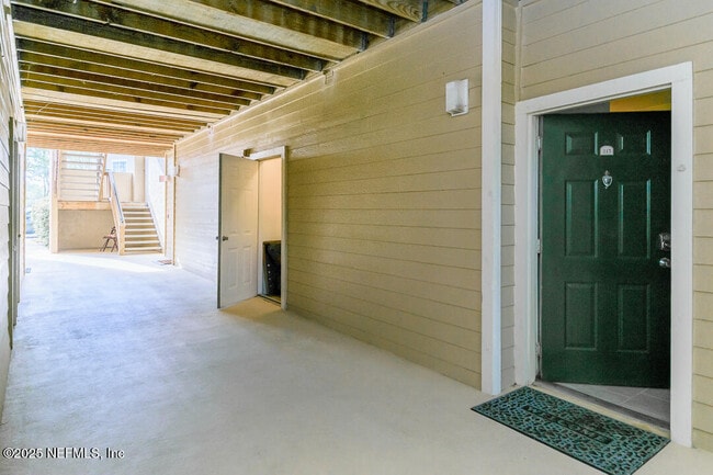 Photo - 180 Veracruz Dr Unit 213