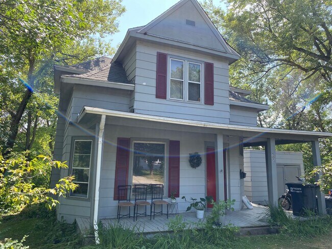 Photo - 505 Phillips St Apartamento Unidad Lower