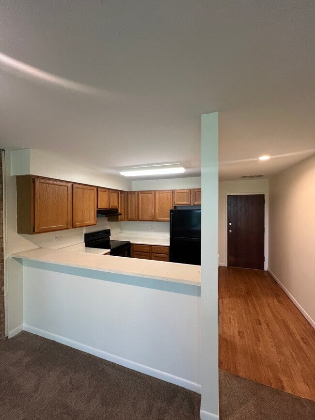 Photo - 5550 Abbey Dr Unit 5550-3G