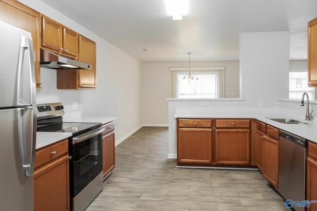 Photo - 28200 Kawana Ct