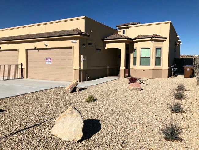 Photo - 1313 Mission Nuevo Dr