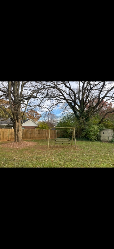 Photo - 35 W Sellers St