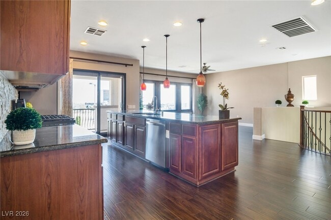 Photo - 2000 Solvang Mill Dr