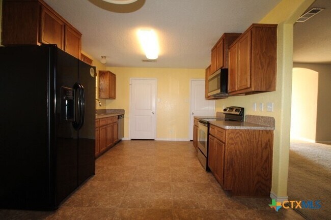 Photo - 3003 Tarrant County Dr