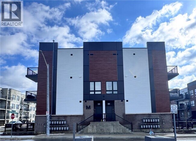 Photo - 40 Palace St