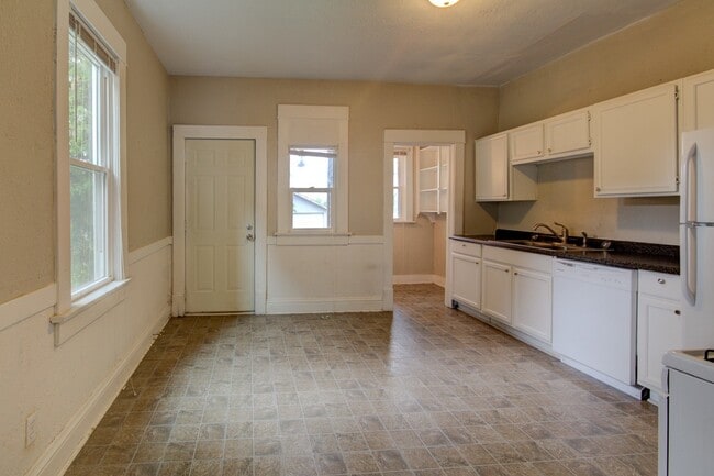 Photo - SL AAC1228 Unidad 1230