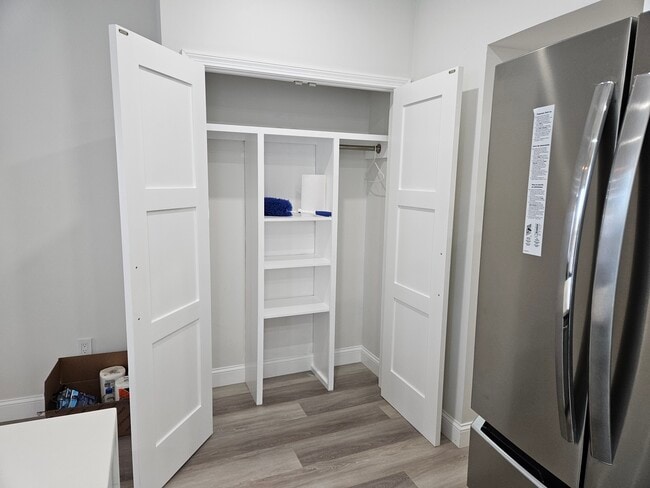 Photo - 22 Lancaster St Unit 1F