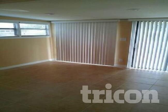 Photo - 11415 Cardiff Dr
