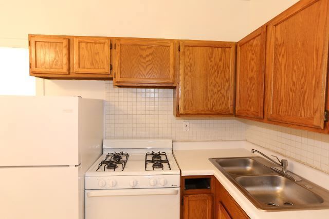 Photo - 3830.5 N Fremont St Unit W4