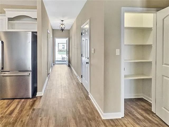 Photo - 16218 Thorncrown Ln