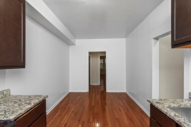 Photo - 3751 W Sunnyside Ave Unit 53-1