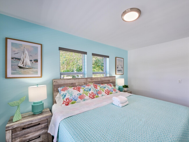 Photo - 2020 Washington St Unit 7