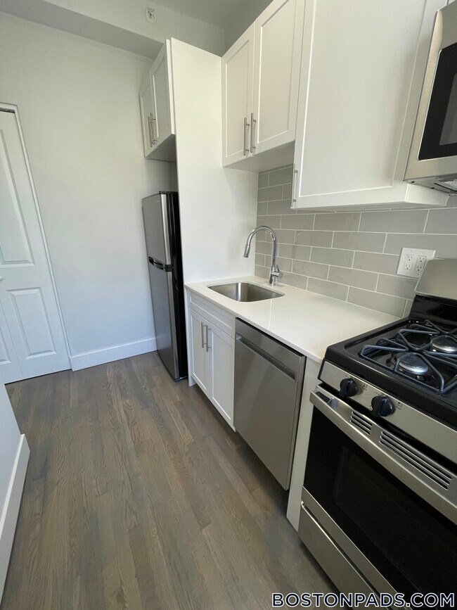Photo - 81 Park Dr Unit 15