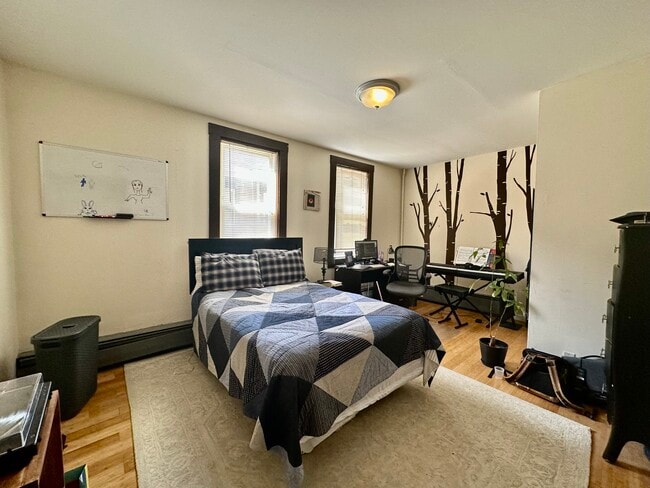 Photo - 157 Pearl St Unit 1