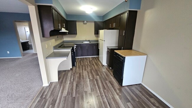 Photo - 115 Campbell St