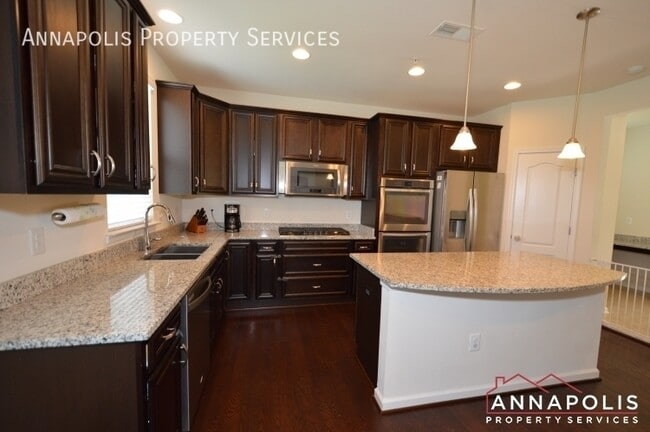 Photo - 7948 Monrovia Dr
