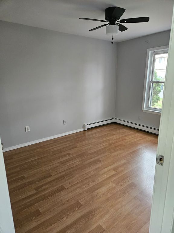 Photo - 3 Dougbeth Dr