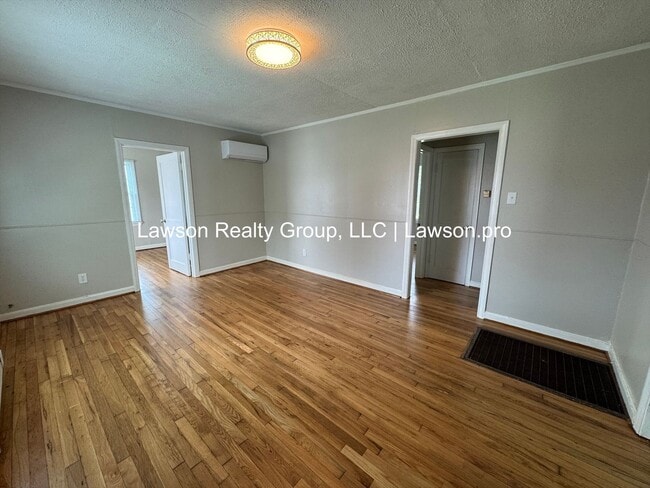 Photo - Affordable & Updated Three Bedroom in Salem!