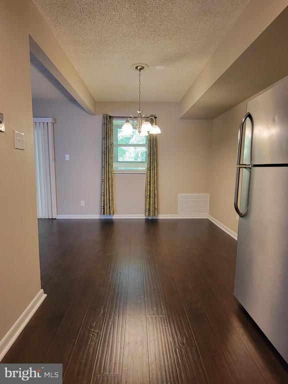 Photo - 411 Stiles Ave Unidad A-7