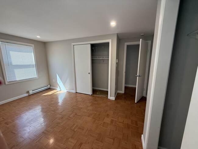 6 Alvin Rd