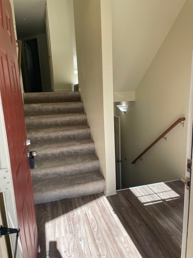 Photo - 2807 Currantberry Pl