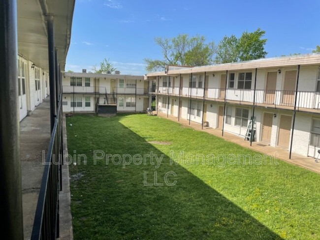 Photo - 1767 E Raines Rd Unit Apt 5