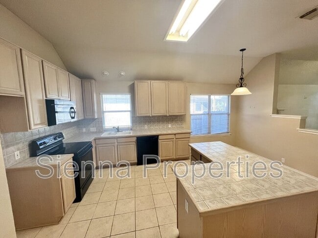 Photo - 11108 Visa Rose Dr