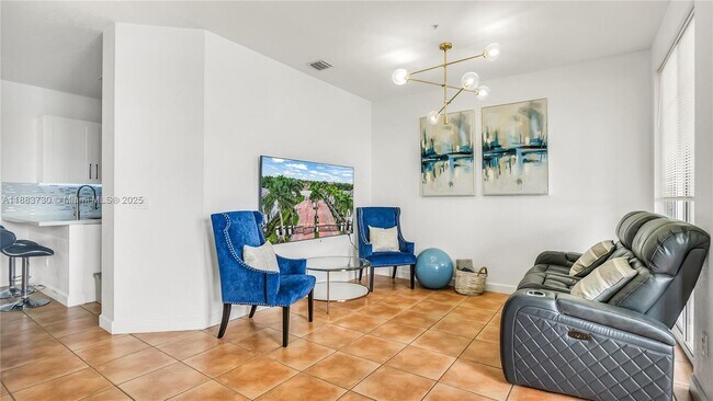 Photo - 4361 SW 160th Ave
