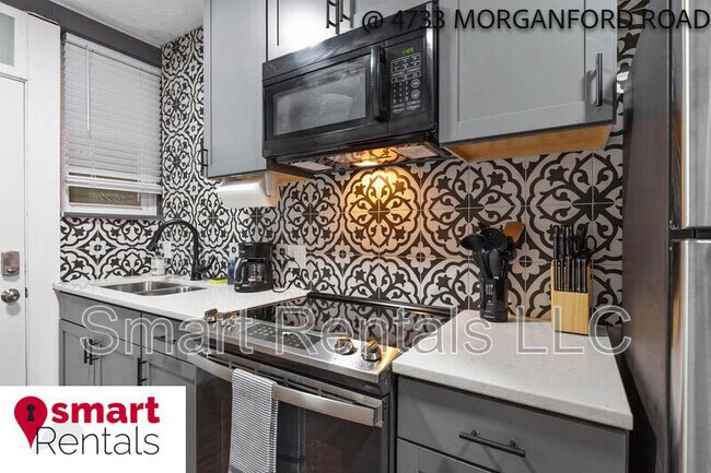 Photo - Florinda Court 3