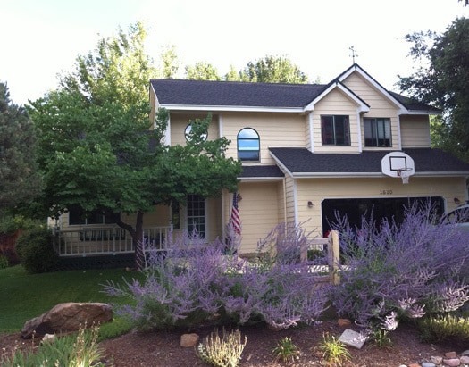 Building Photo - 2 Bedroom 1 Bath ADU Available in Lovely N... Rental