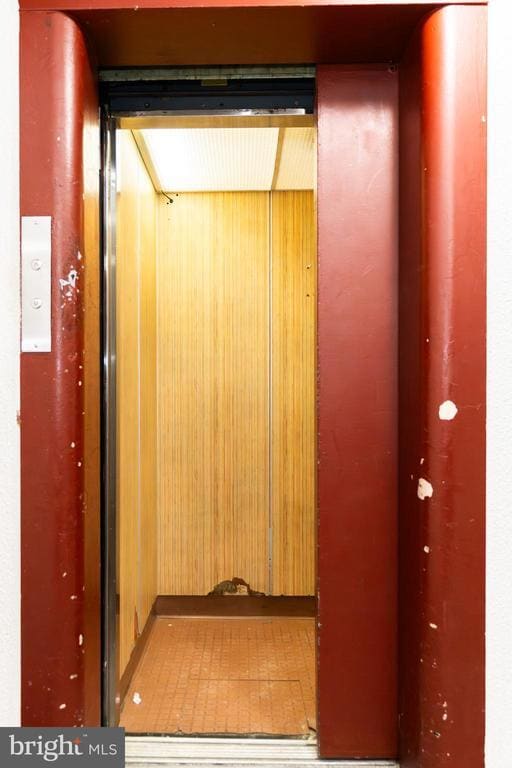 Photo - 1832 Metzerott Rd Unidad 301