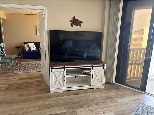 Photo - 3580 S Ocean Shore Blvd Unit 404