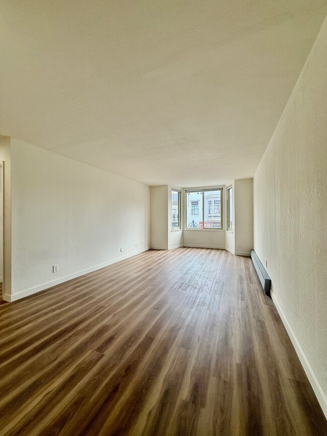 Building Photo - 3770 24th St Unit 103 Rental