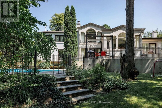 Photo - 42 Fifeshire Rd