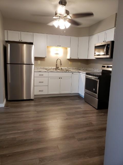 Building Photo - 129 Washington Ave Unit 8