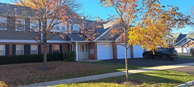 Building Photo - 200 Columbia Ct Rental