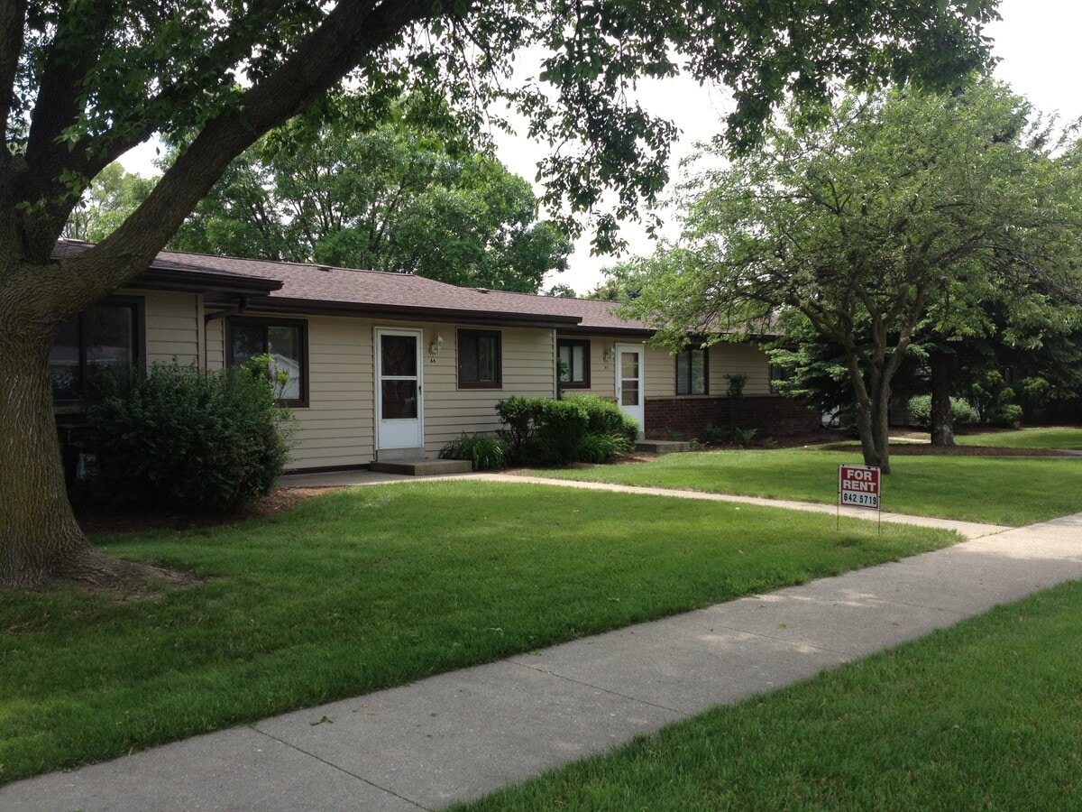 Photo - 2068 Townline Rd Unidad A1