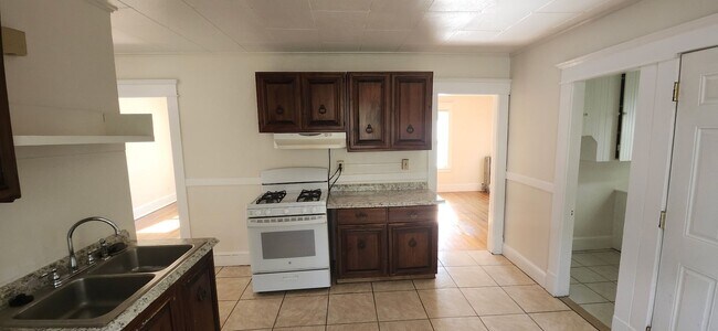 Photo - 70-72 Windemere Street Unit 72-2